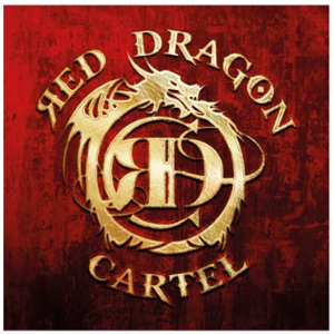 Red Dragon Cartle